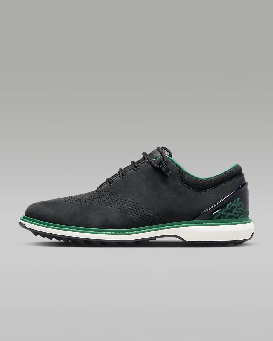 men's golf shoe jordan adg