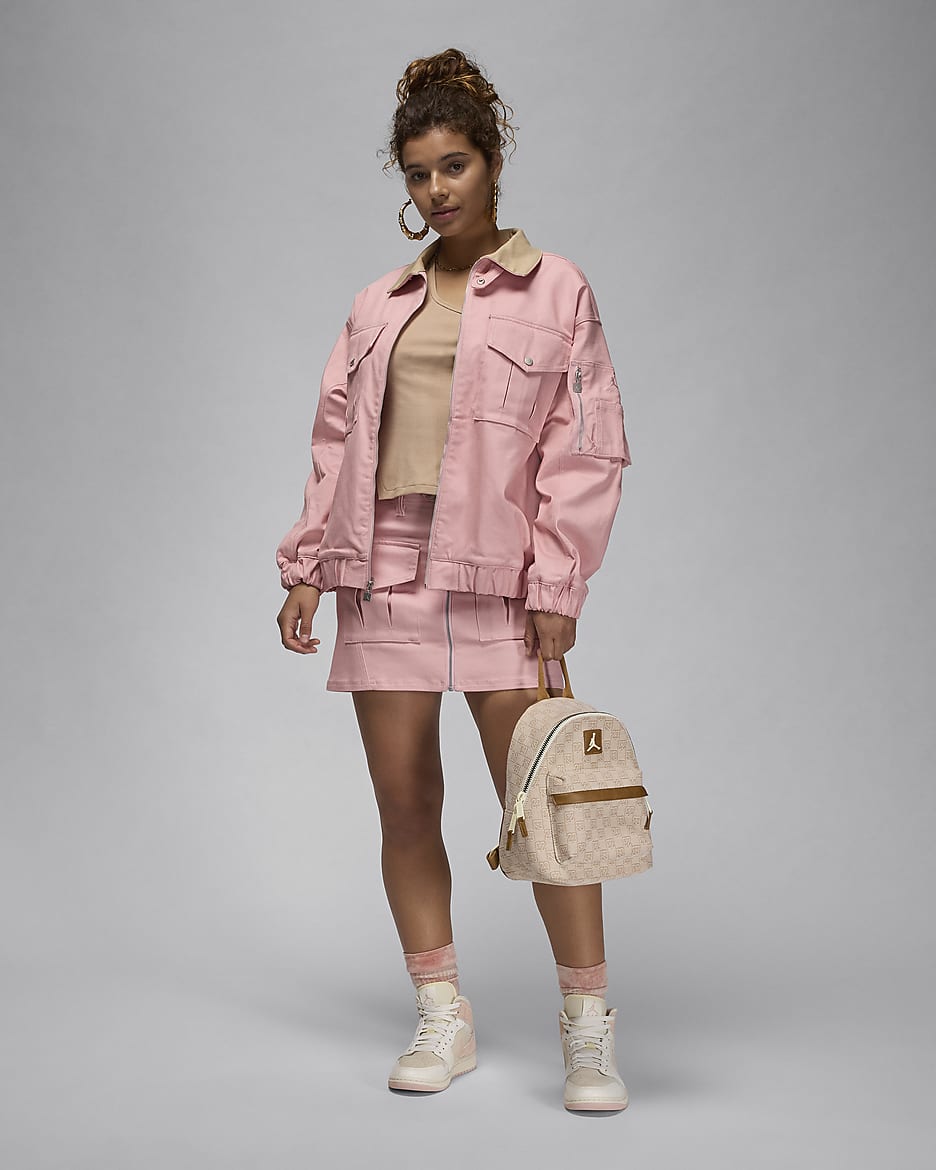 Jordan Renegade Women 