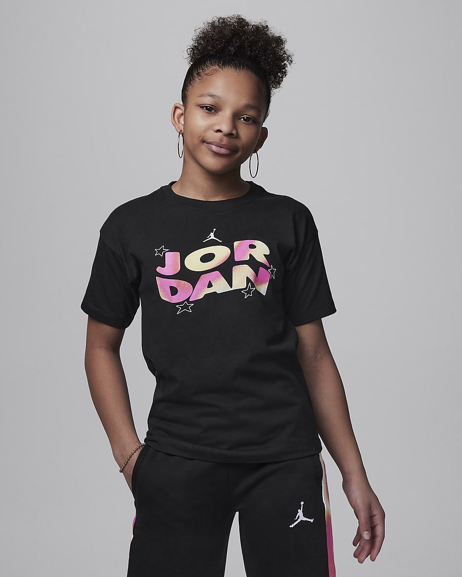 Lemonade Stand Shirt - Lemonade Crew Shirt For Kids