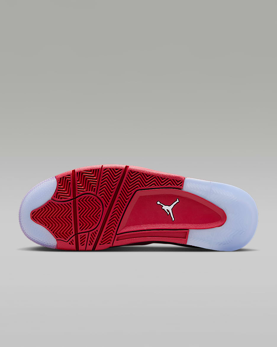 Air Jordan 4 RM Men's Shoes