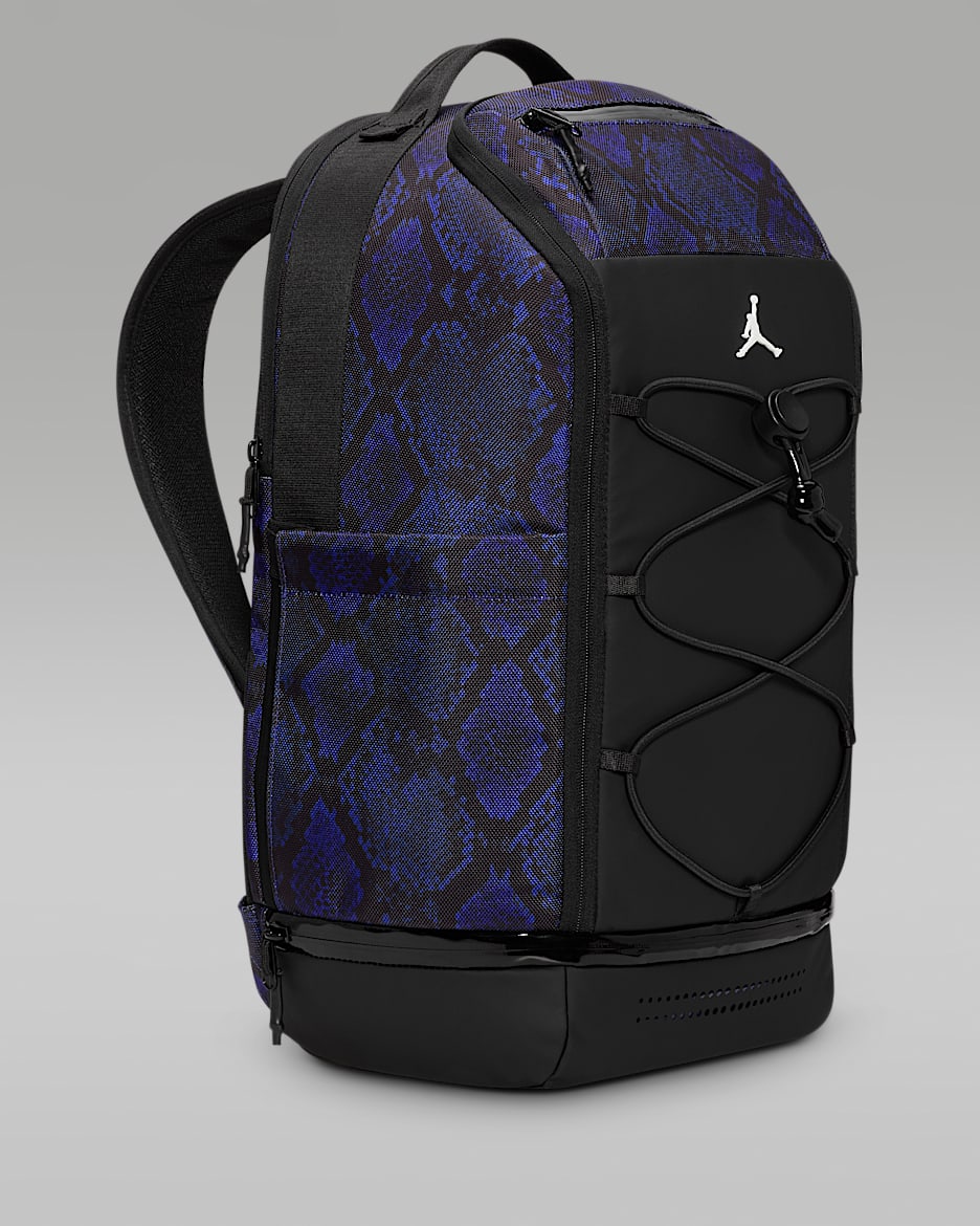 Jordan Sport Backpack (32.9L)