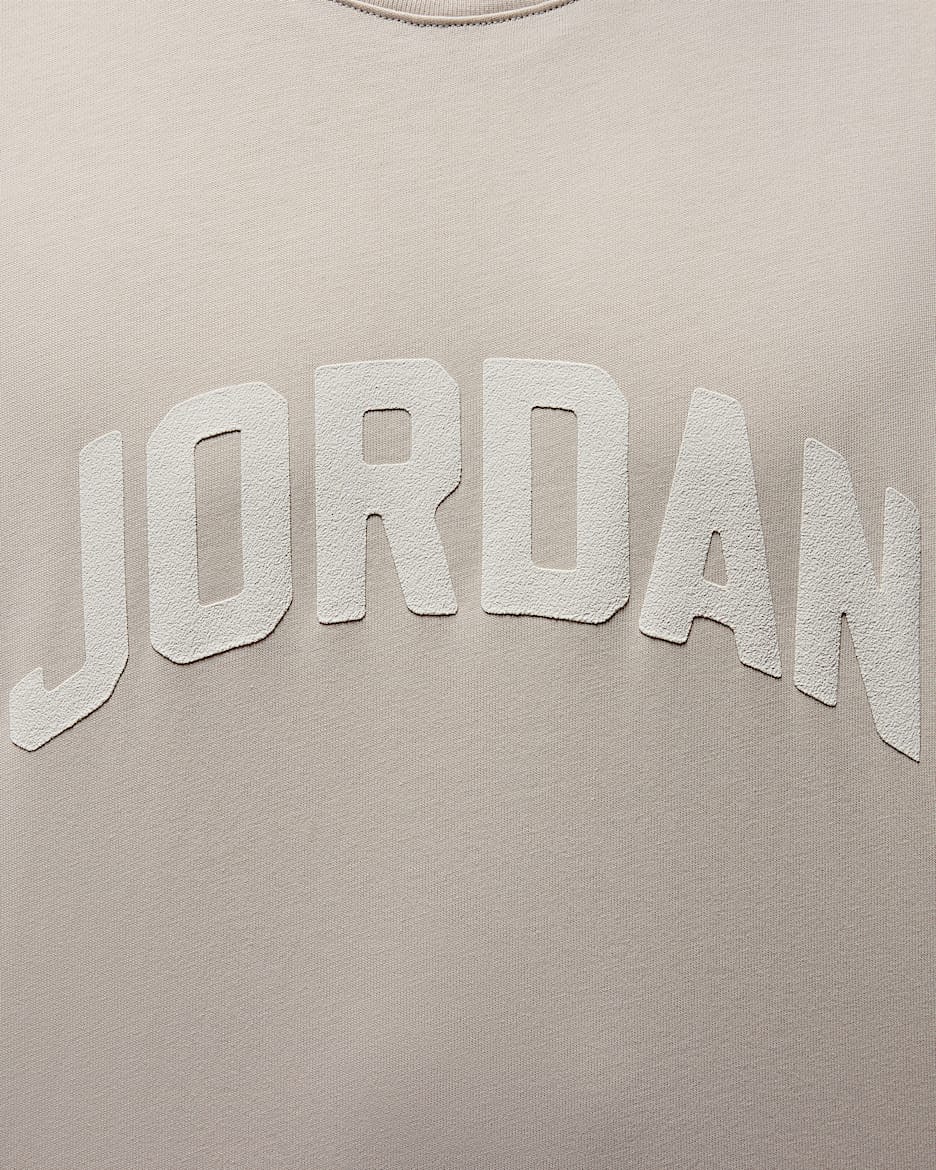Jordan Flight Essentials Men's T-Shirt