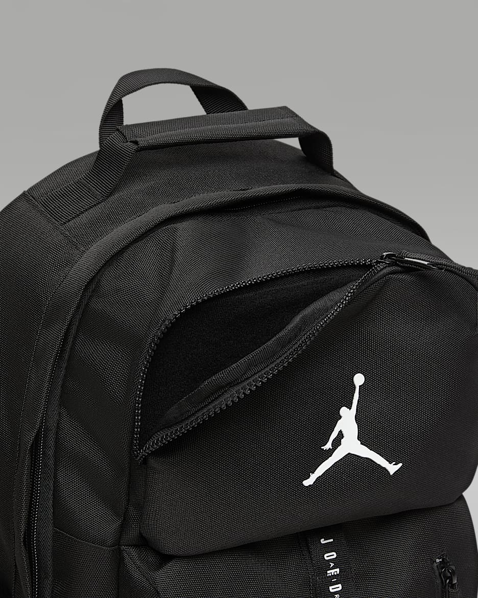 Jordan Sport Backpack (35L). Nike.com