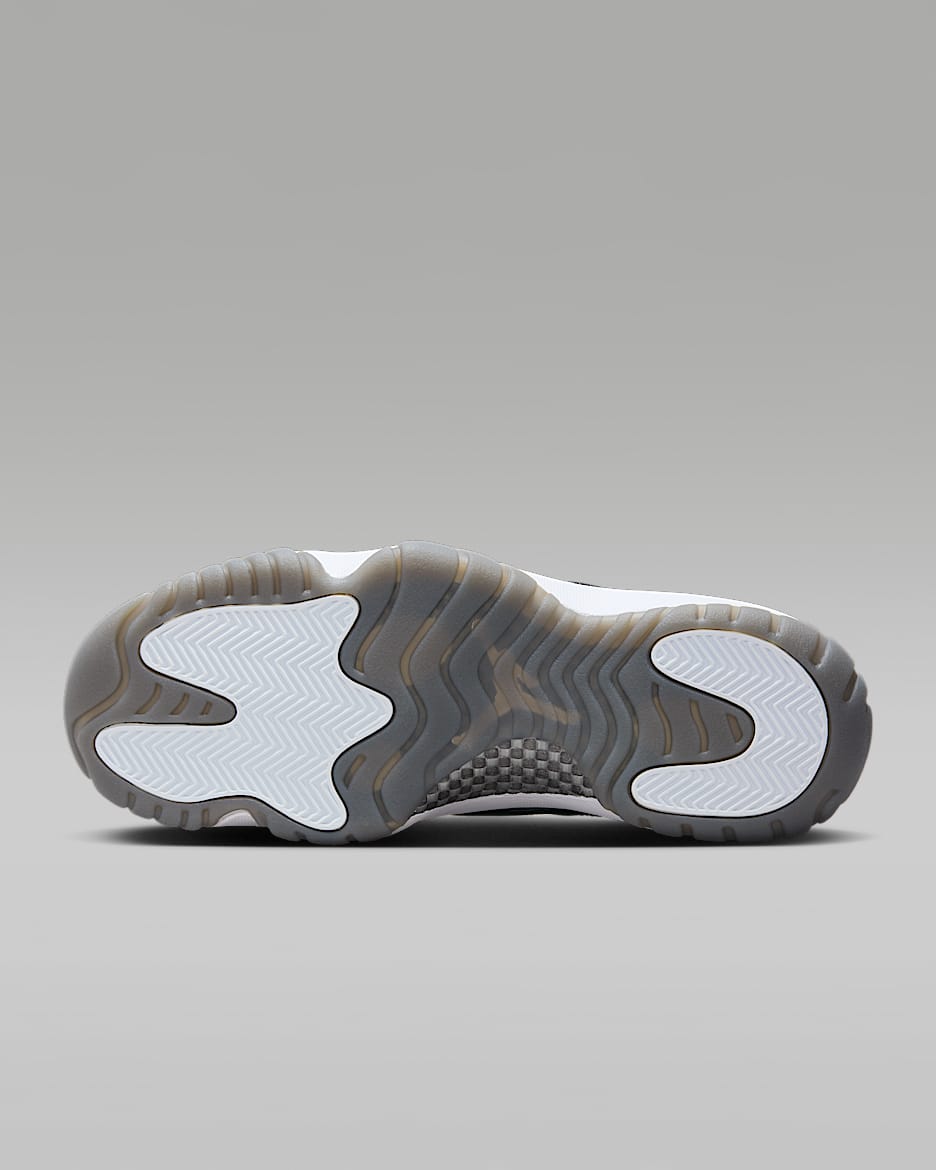 mens air jordan 11 retro low