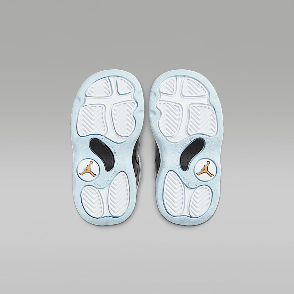 Jordan 6 Rings Infant/Toddler Shoes