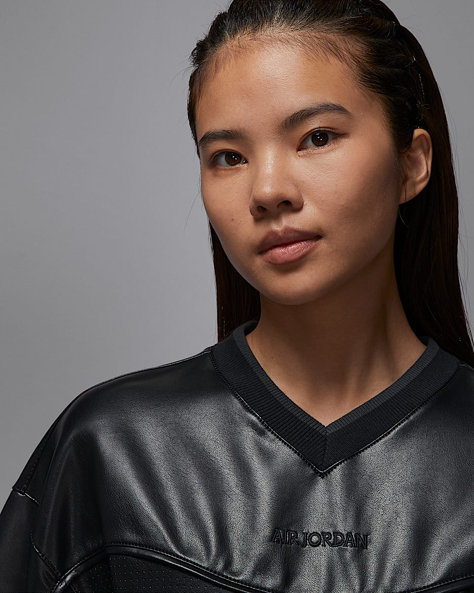 Air Jordan Women's Dress