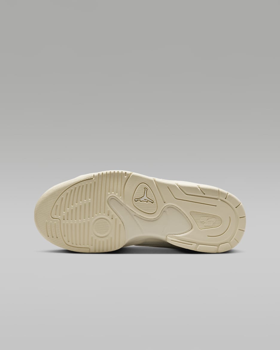 Jordan Stadium 90 kinderschoenen - Sail/Cream/Coconut Milk/Sandstone