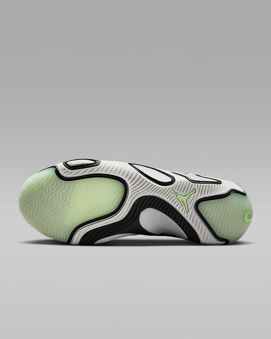 Tatum 3 Basketball Shoes