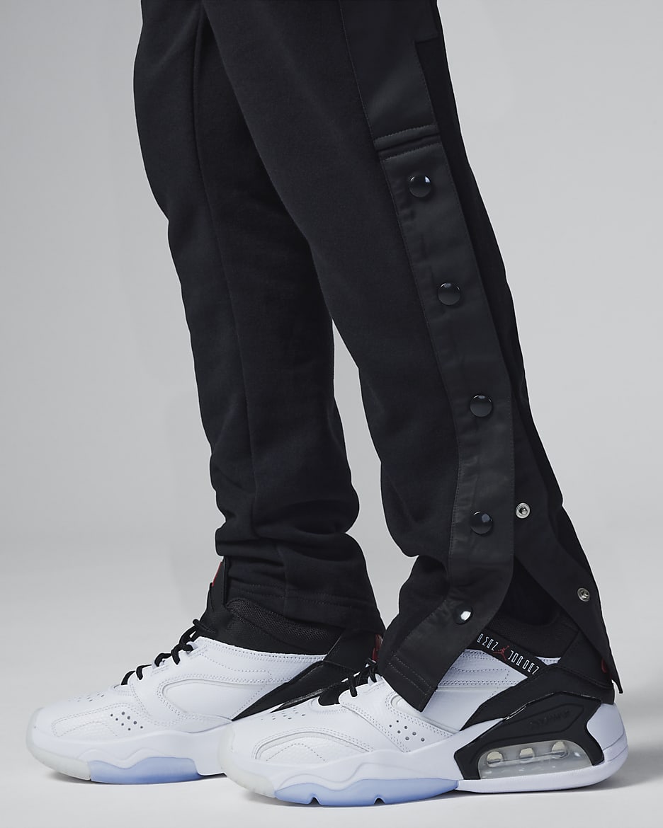 Nike zion hose clearance