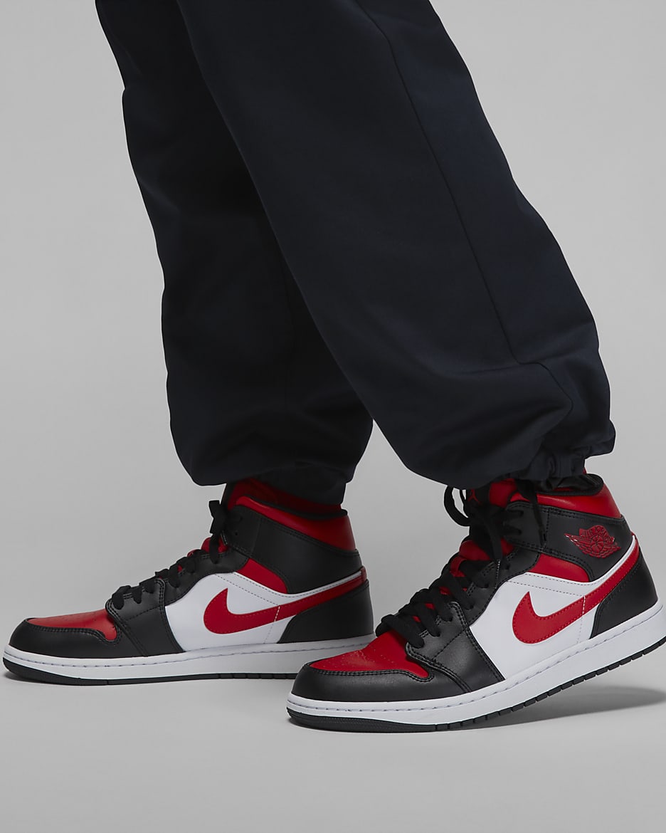 Jordan Essentials Chicago Men