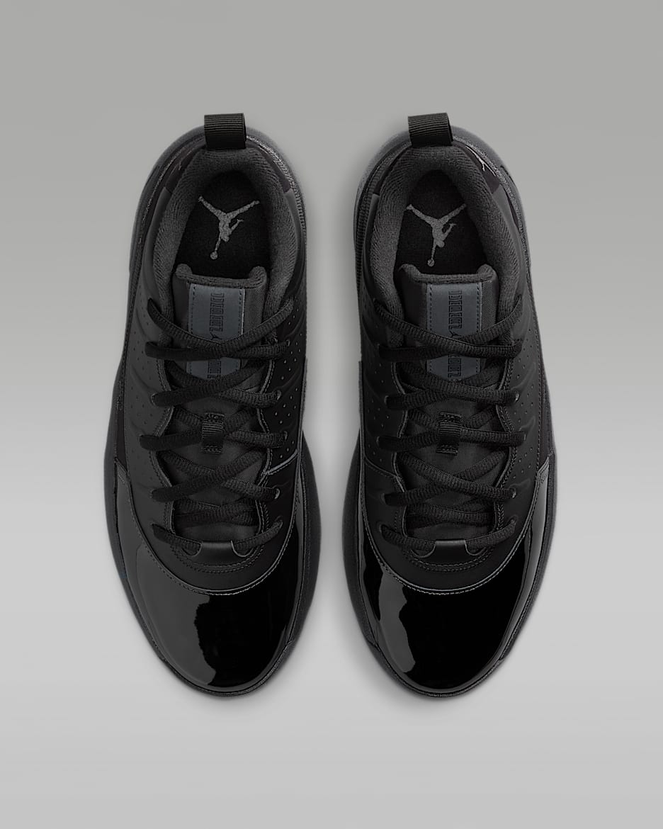Jordan Max Aura 7 Men's Shoes
