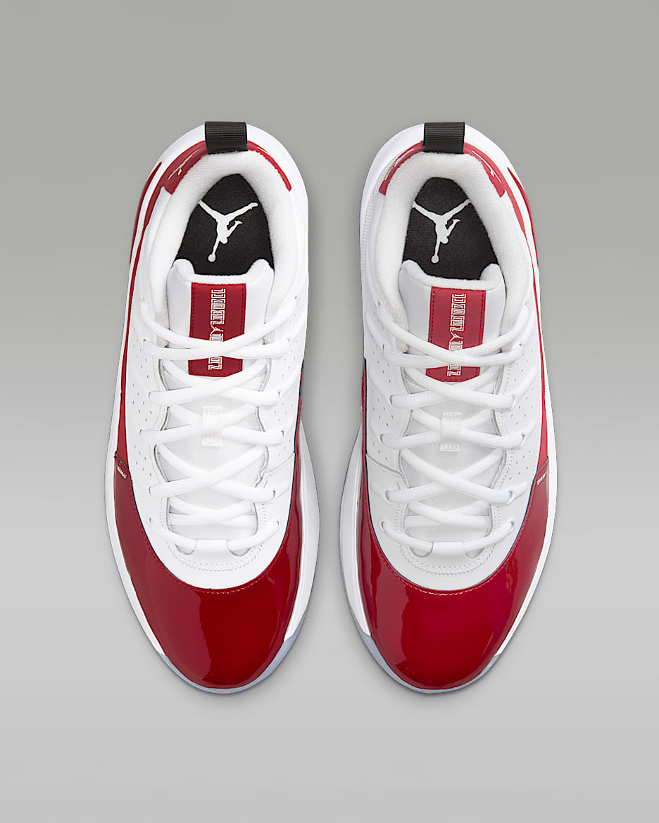 Jordan Max Aura 7 Men's Shoes