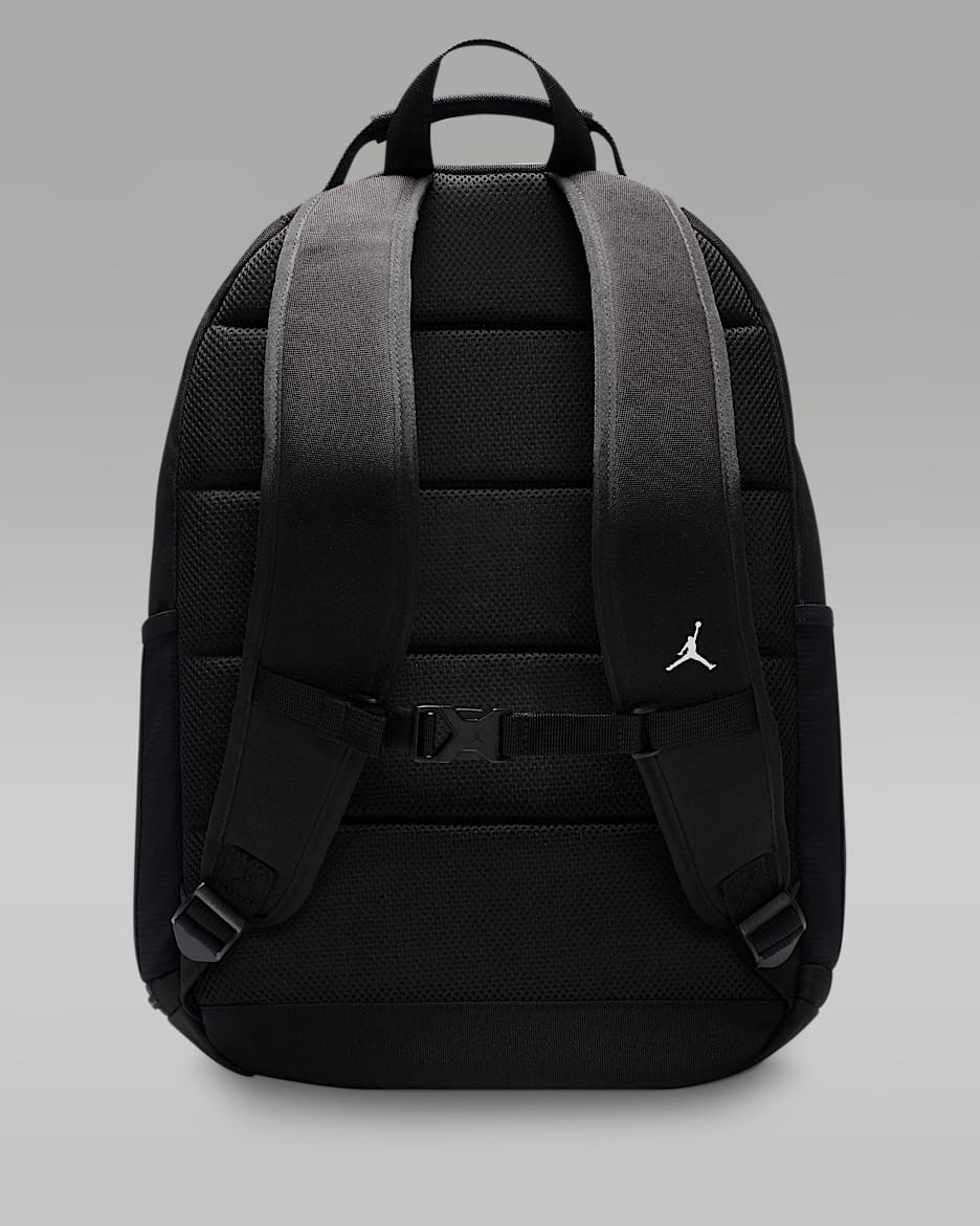 Jordan Sport Backpack (35L). Nike.com