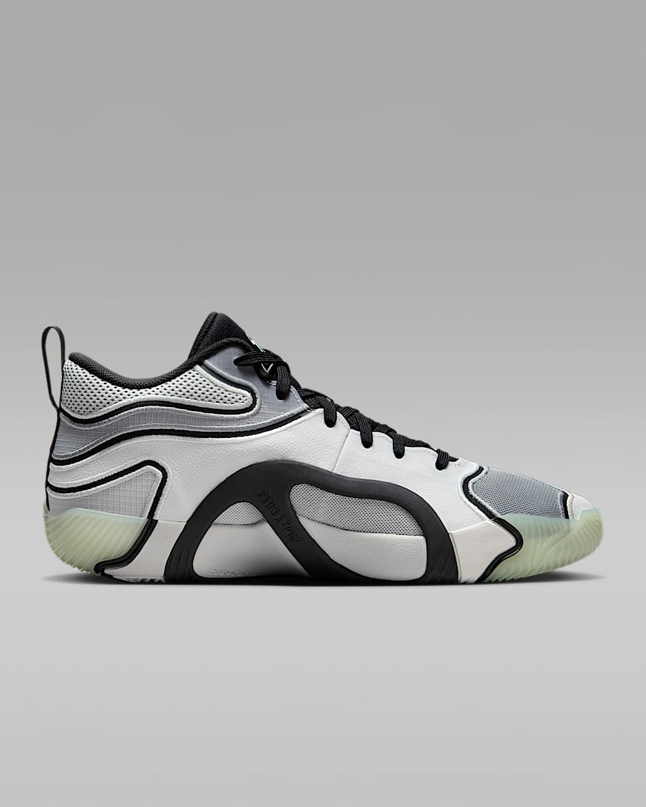 Tatum 3 Basketball Shoes