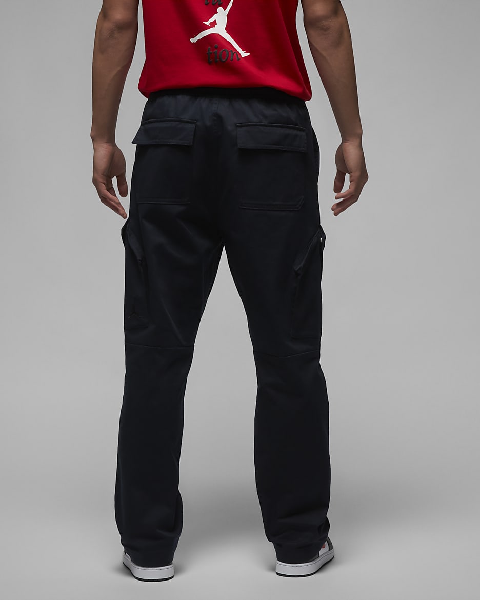 Jordan Essentials Chicago Men