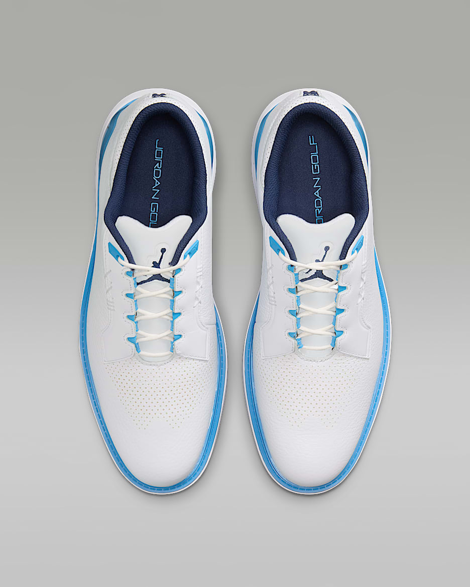 Jordan ADG 5 Golf Shoes