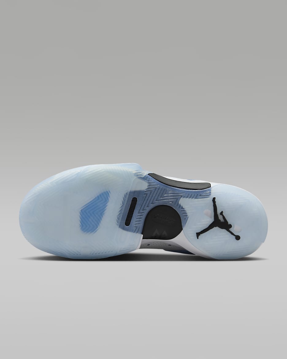 Jordan One Take 5 Basketball Shoes