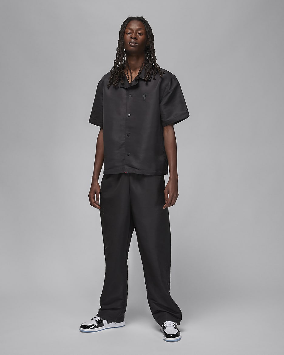 NIKE公式】ジョーダン x トロフィー ルーム メンズ ウォームアップ  