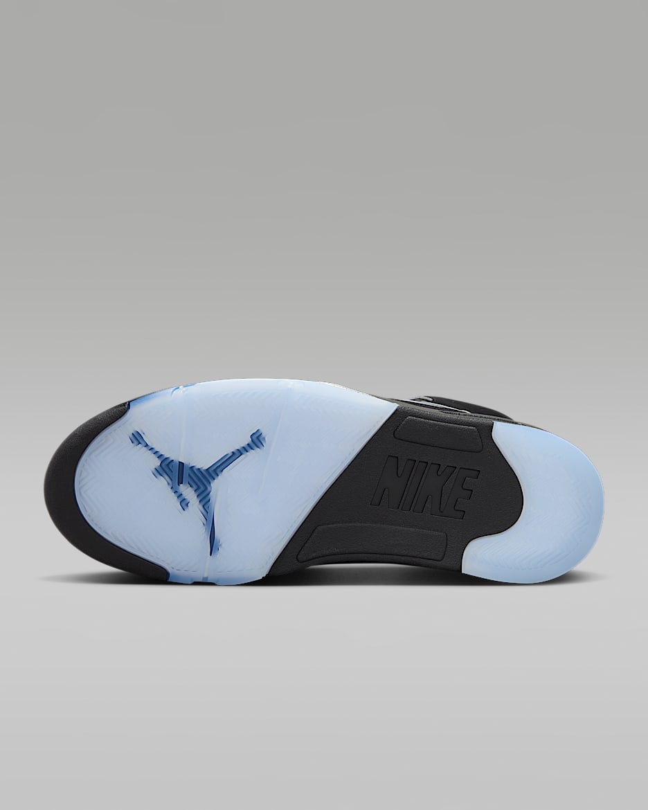 Air Jordan 5 Retro 'Reimagined' Men's Shoes