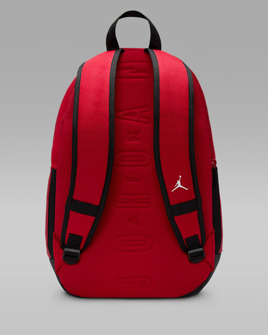 Jordan Essentials Backpack (28.75L)