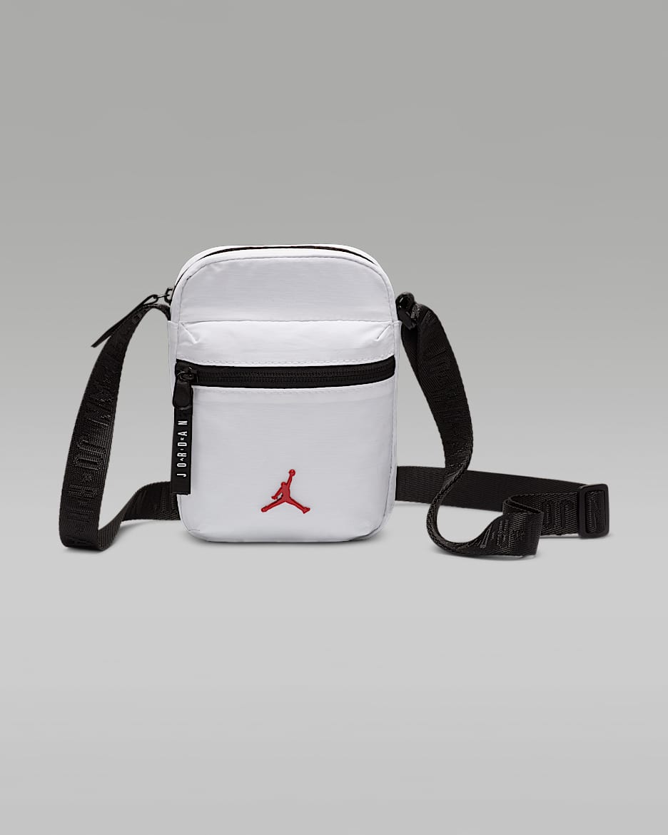 Jordan Festival Bag
