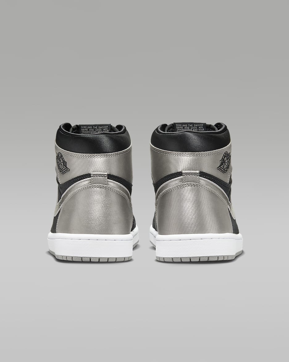 jordan og women's shoes