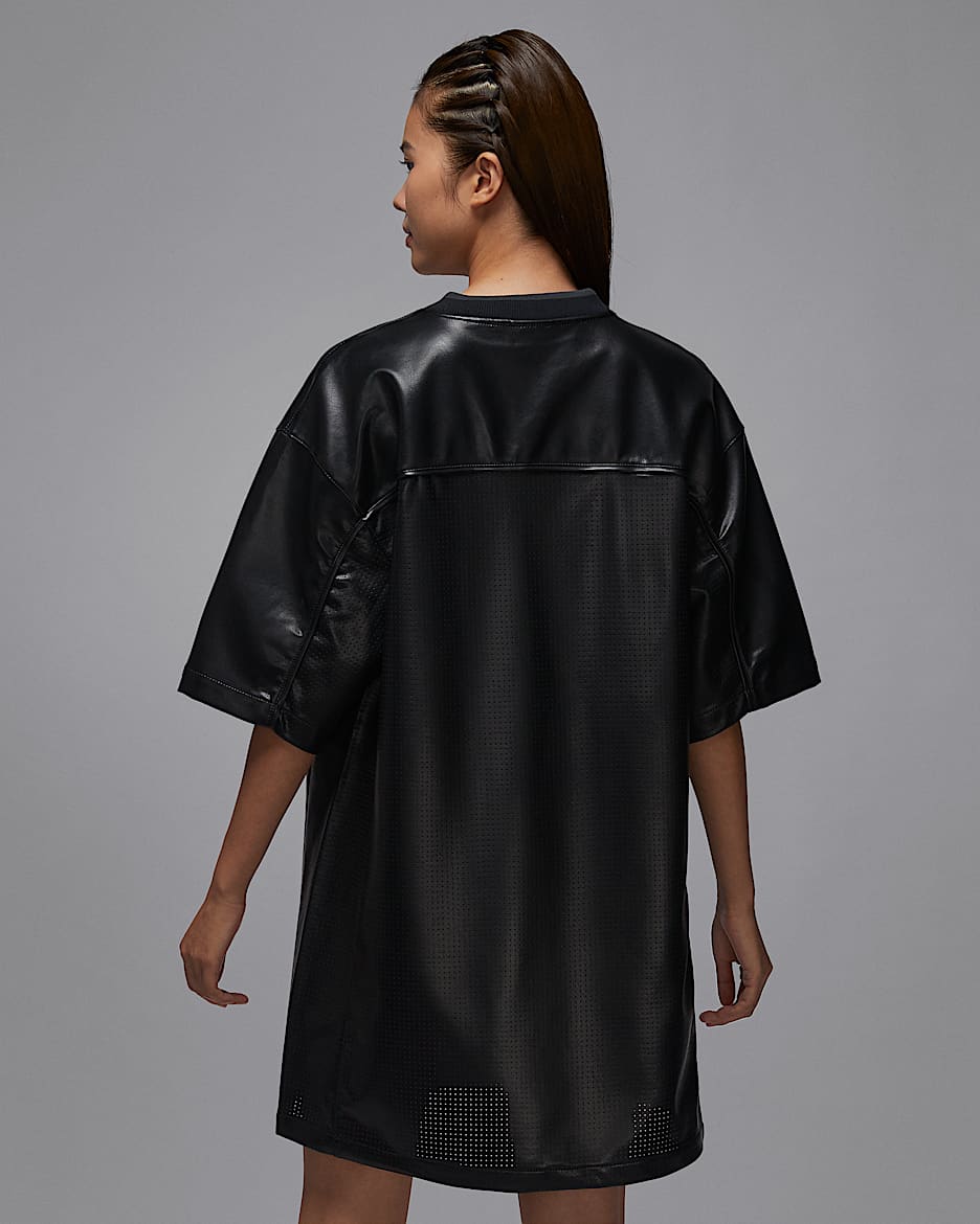 Air Jordan Women's Dress