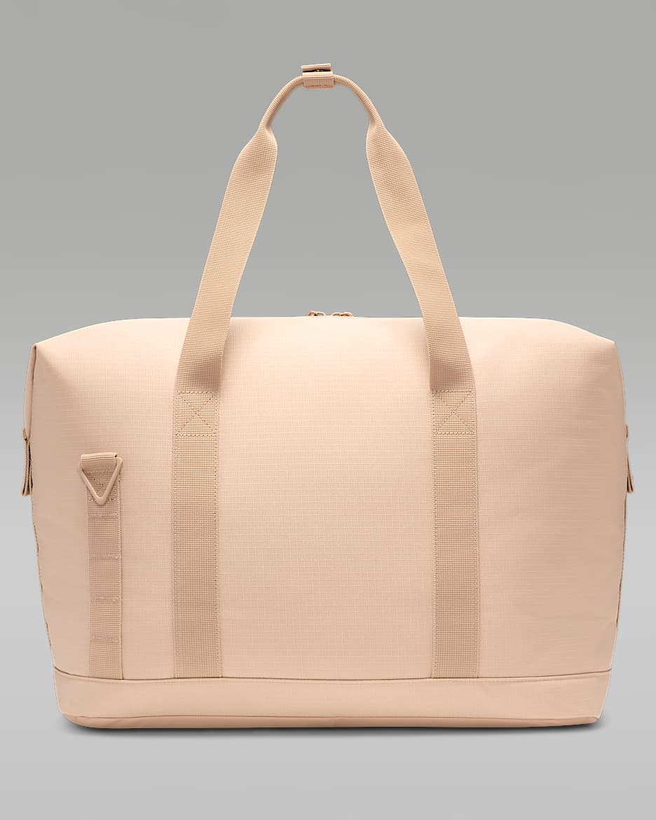 Duffle Bag Sac De Sport Homme Nike Jordan Sac De Sport Homme Nike