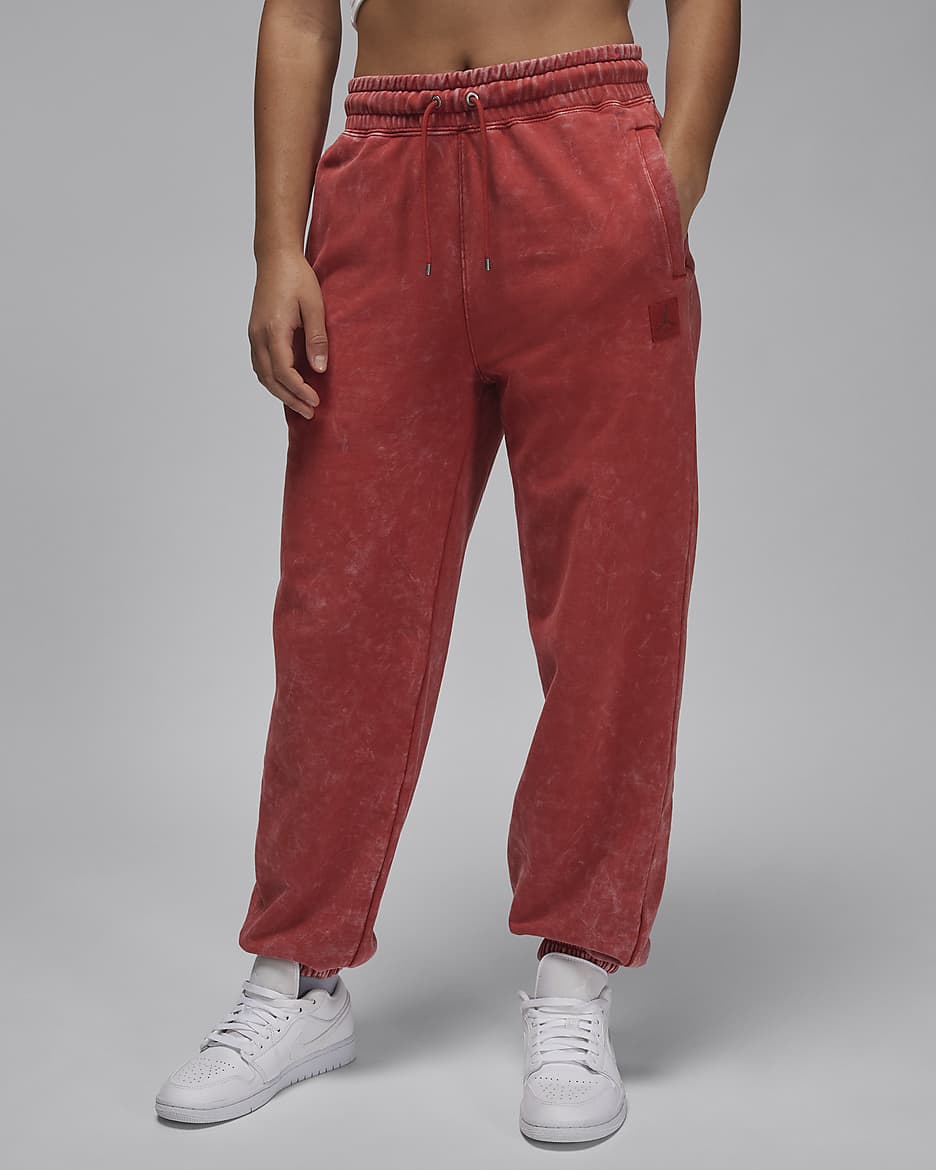 Nike velour hose damen Outlet