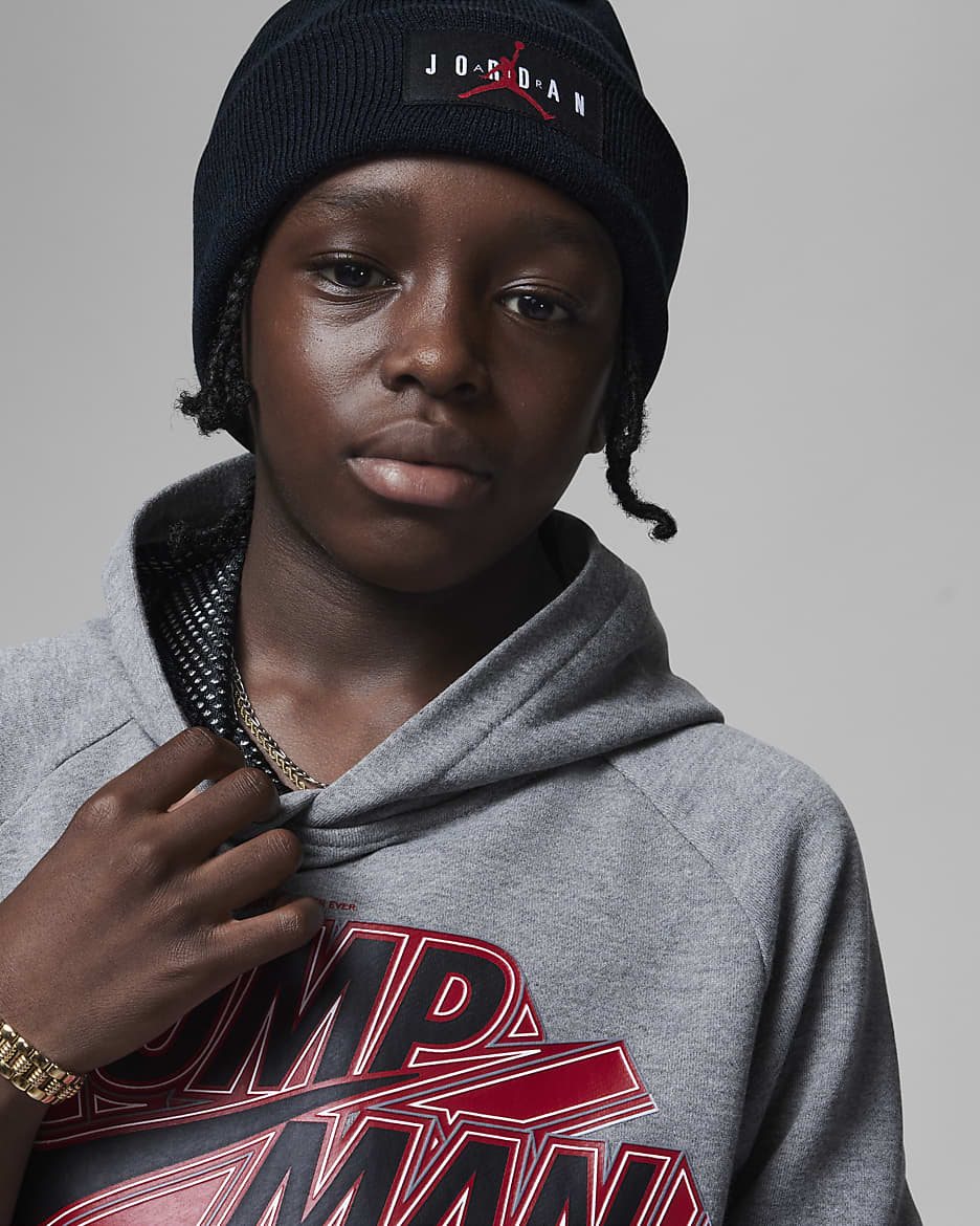 Felpa Con Cappuccio Da Basket Da Uomo E Da Donna Lakers 24# Bryant - Foto 10