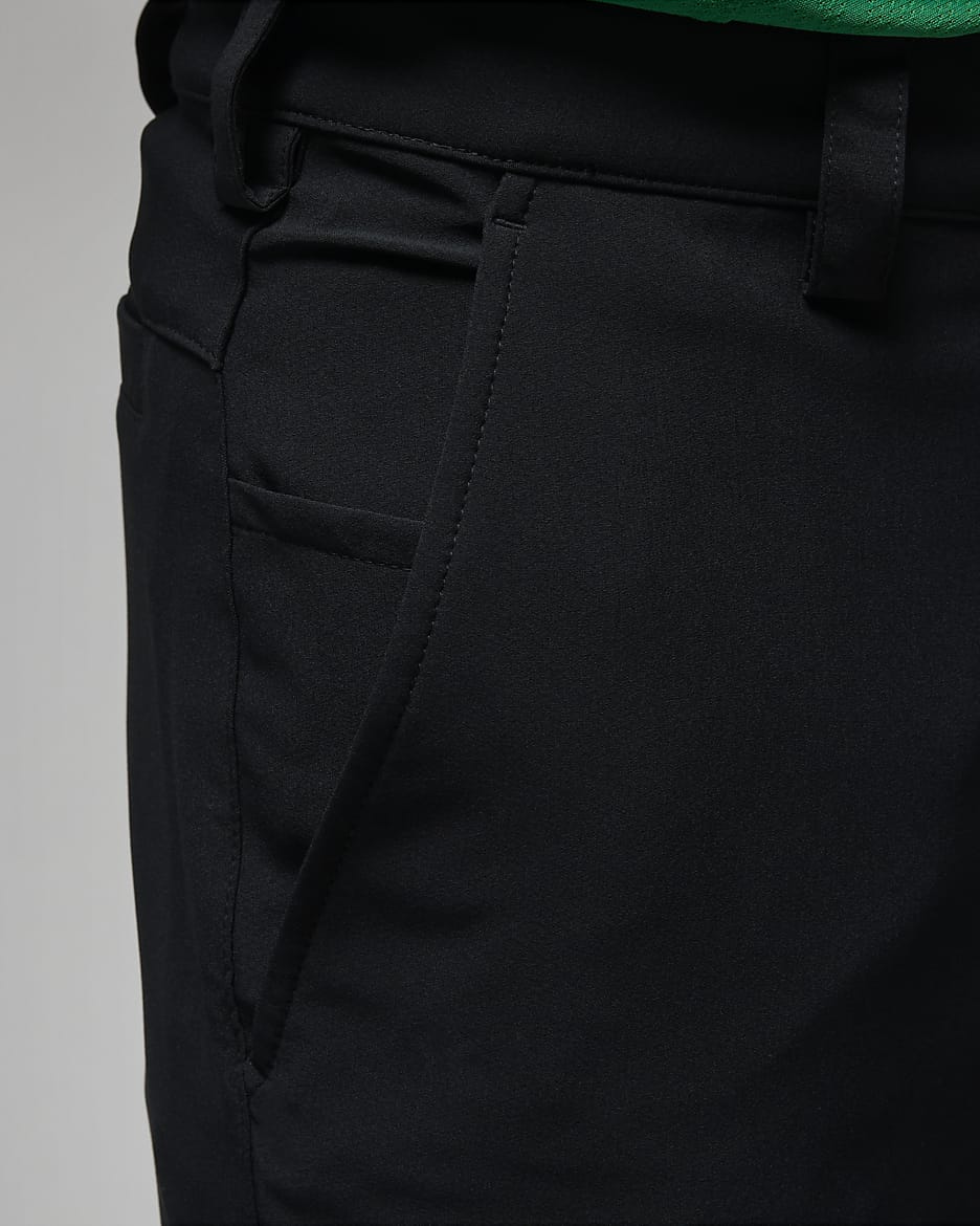 NIKE公式】ジョーダン ゴルフ メンズパンツ.オンラインストア (通販サイト) 