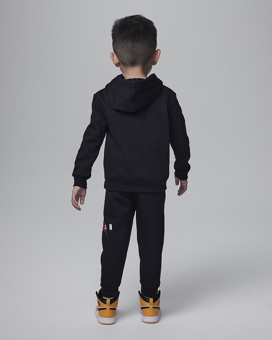 Tuta Donna In Maglia 2 Pezzi | Top E Pantaloni Larghi | Lana Leggera | Per Autunno/Inverno - Foto 7