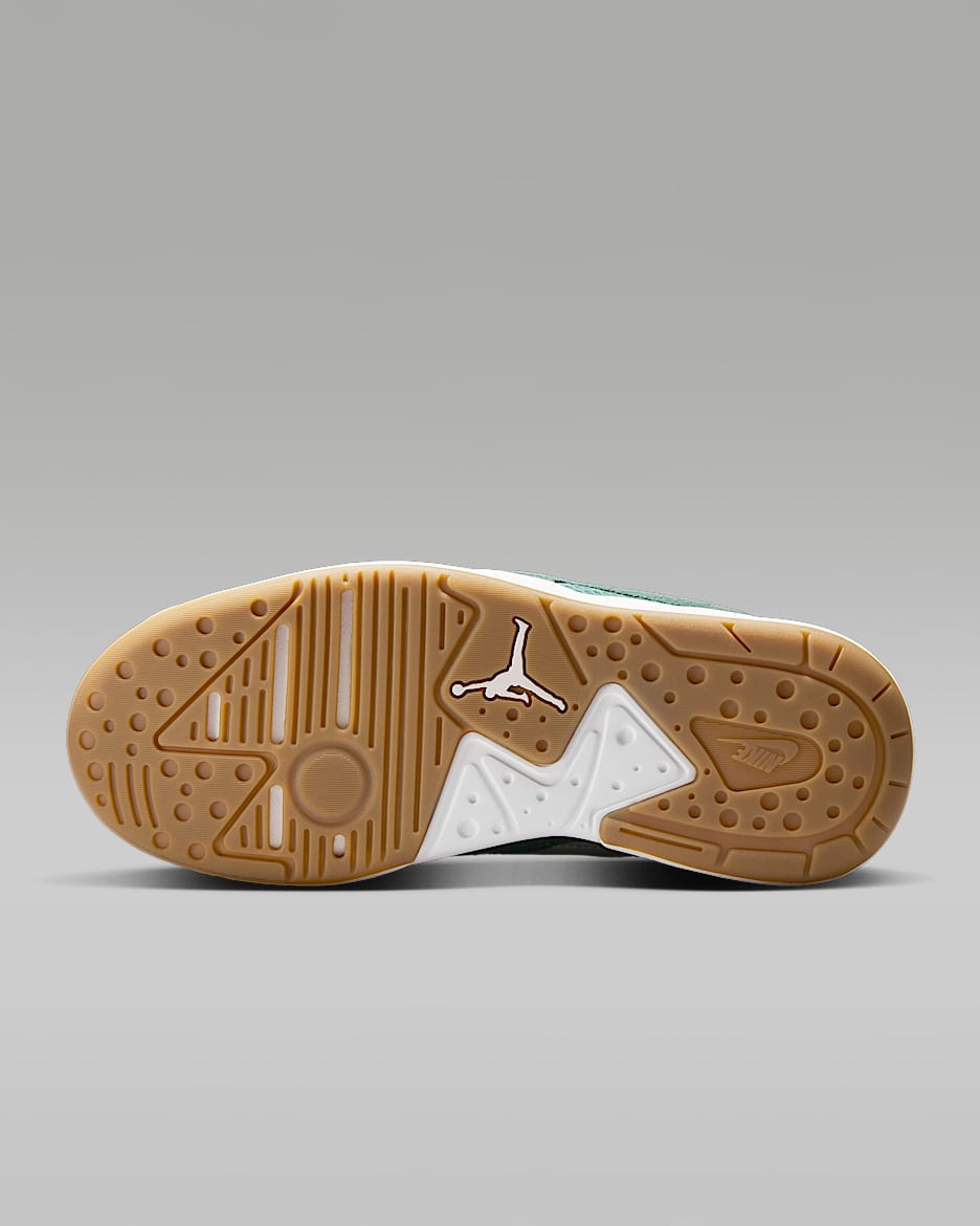 Jordan CMFT Era Women's Shoes