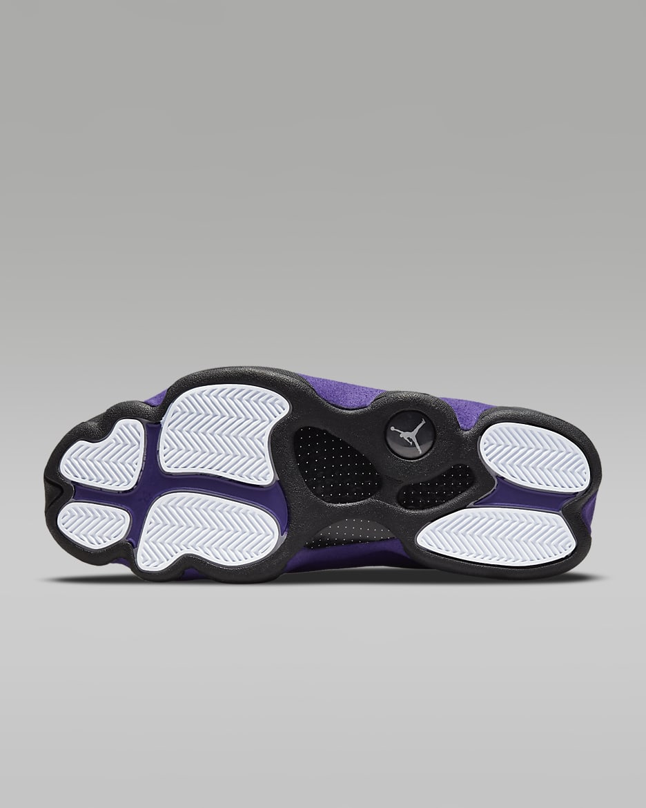 sepatu jordan retro 13