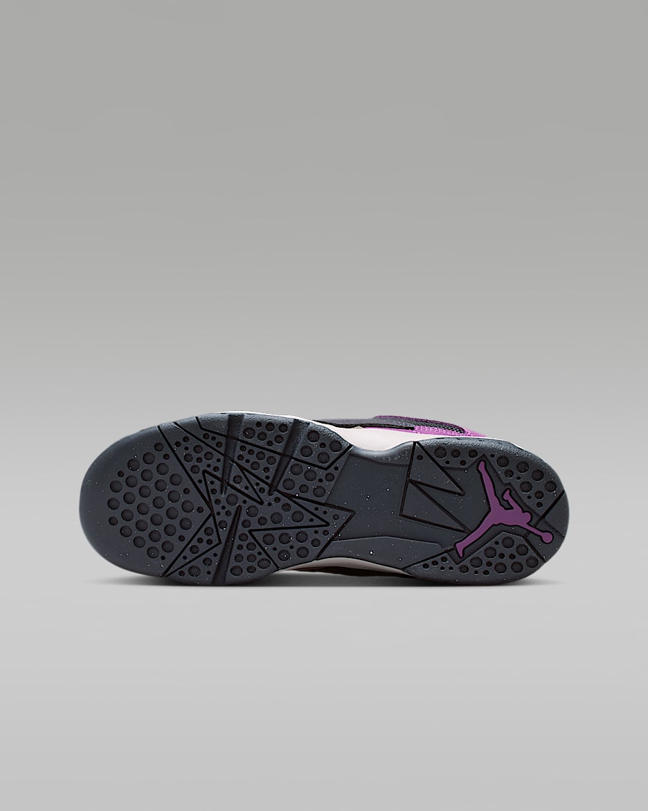 Air Jordan MVP 92 Big Kids' Shoes