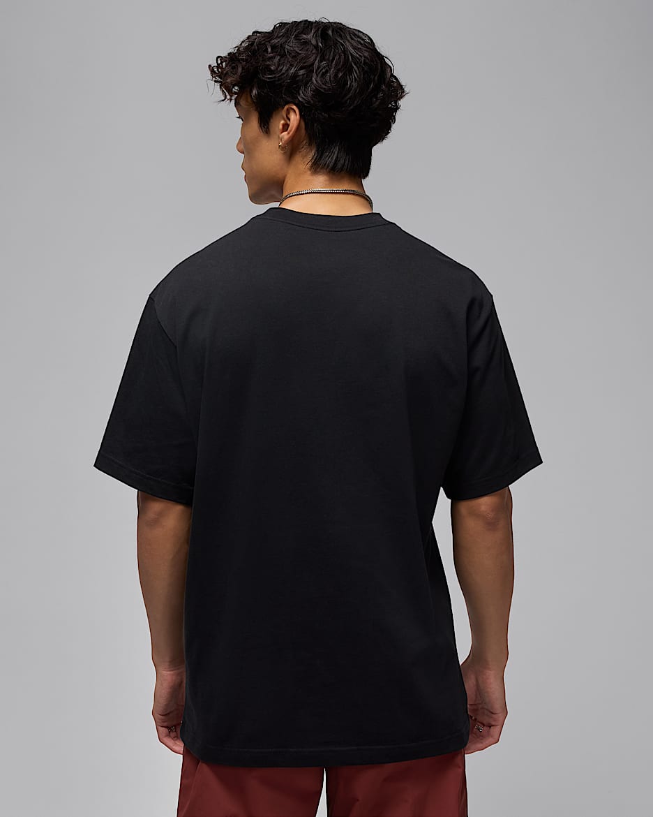 Jordan Men's T-Shirt