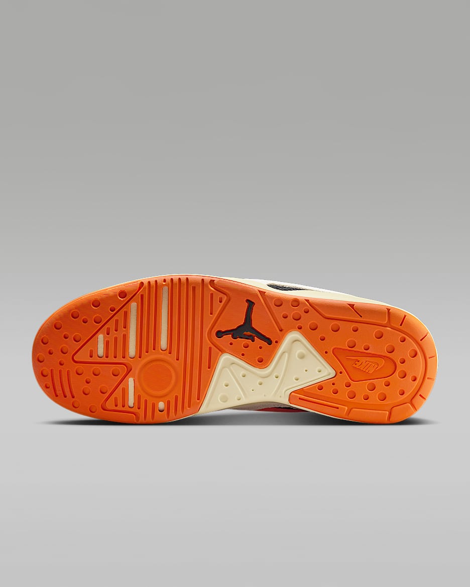 Jordan CMFT Era Men's Shoes