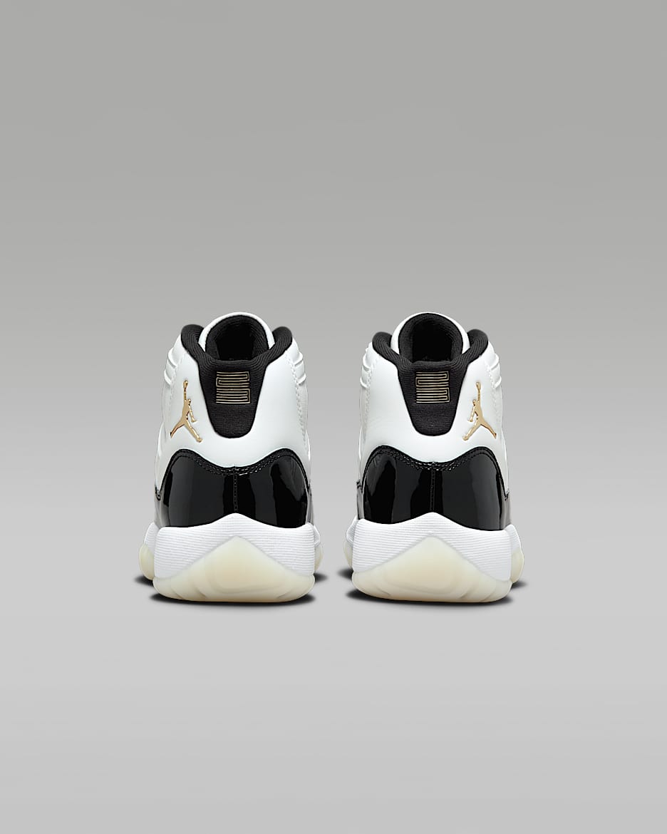 Cheap big kids concord 11 Discount