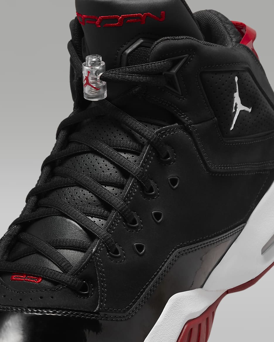 mens jordans b loyal