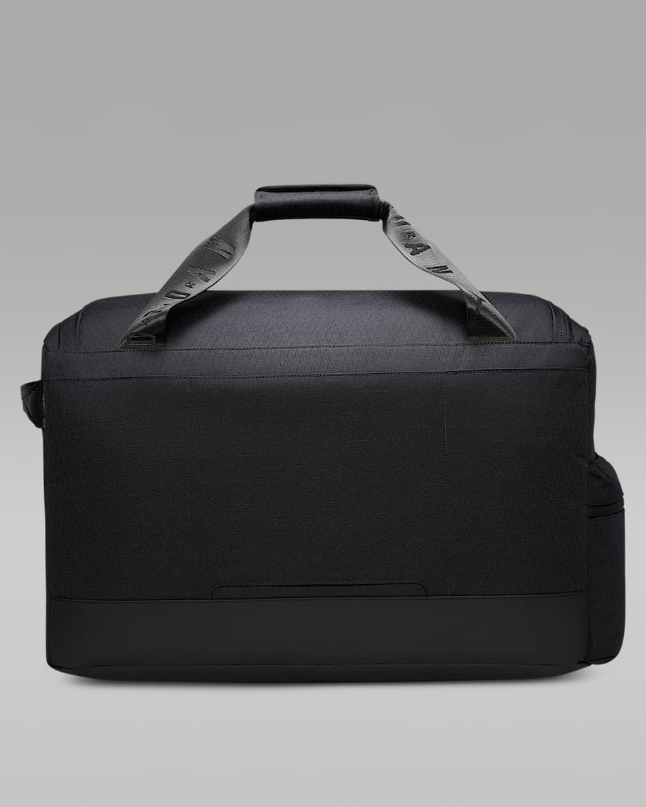 Jordan Collectors Duffle (44L)