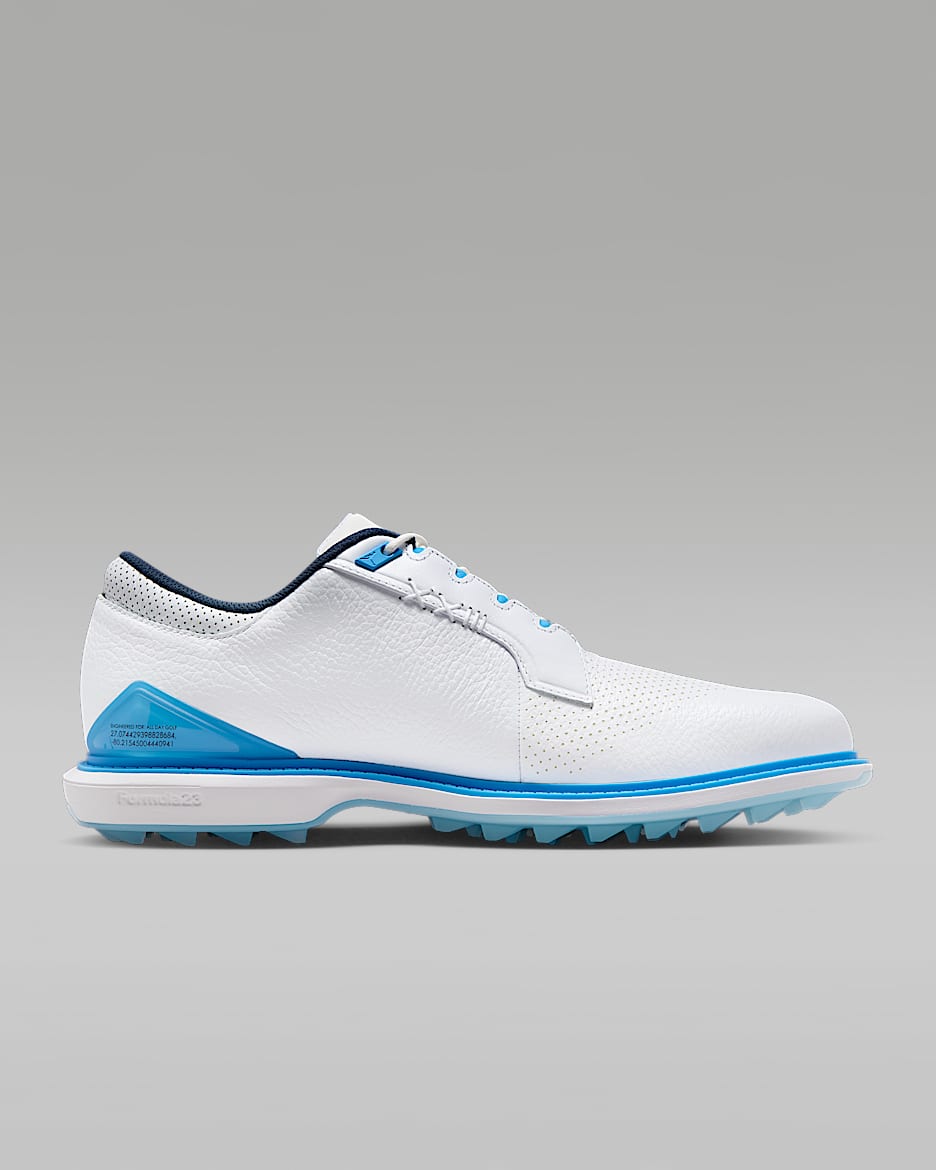 Jordan ADG 5 Golf Shoes