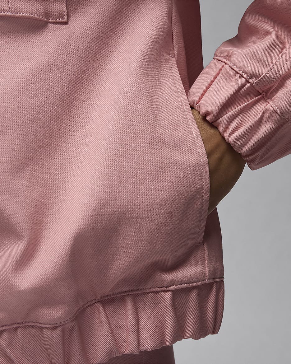 Jordan Renegade Women 