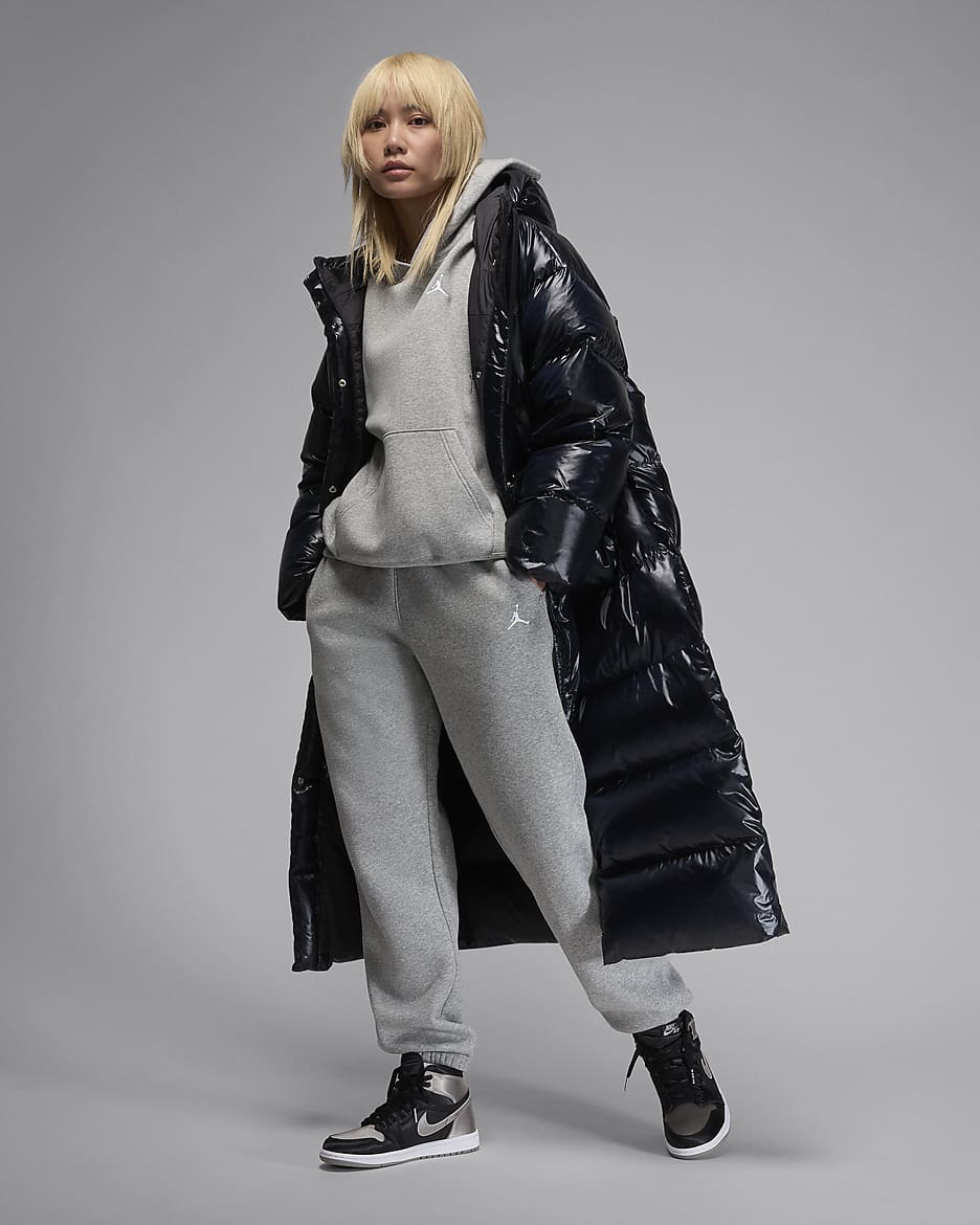 Air Jordan 1 Retro High OG Women's Shoes. Nike IN