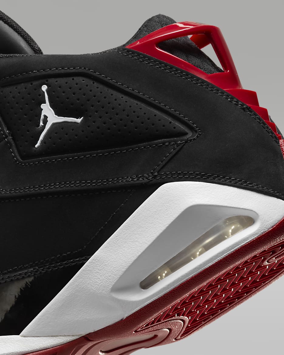 mens jordans b loyal