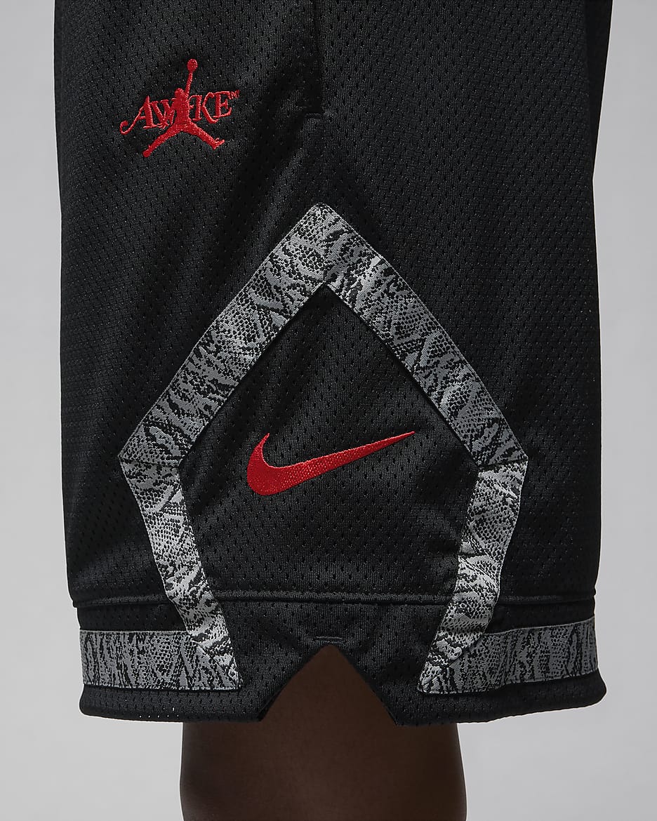 Jordan x Awake NY Men