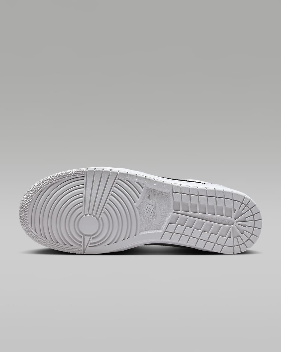 Air Jordan 1 Low '85 Men's Shoes
