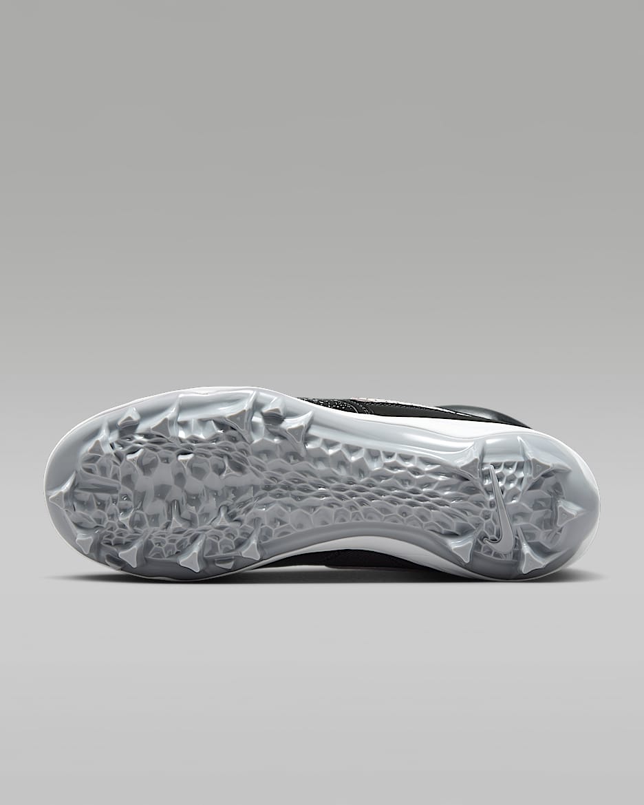 Jordan Stadium 90 Low TD Football Cleats