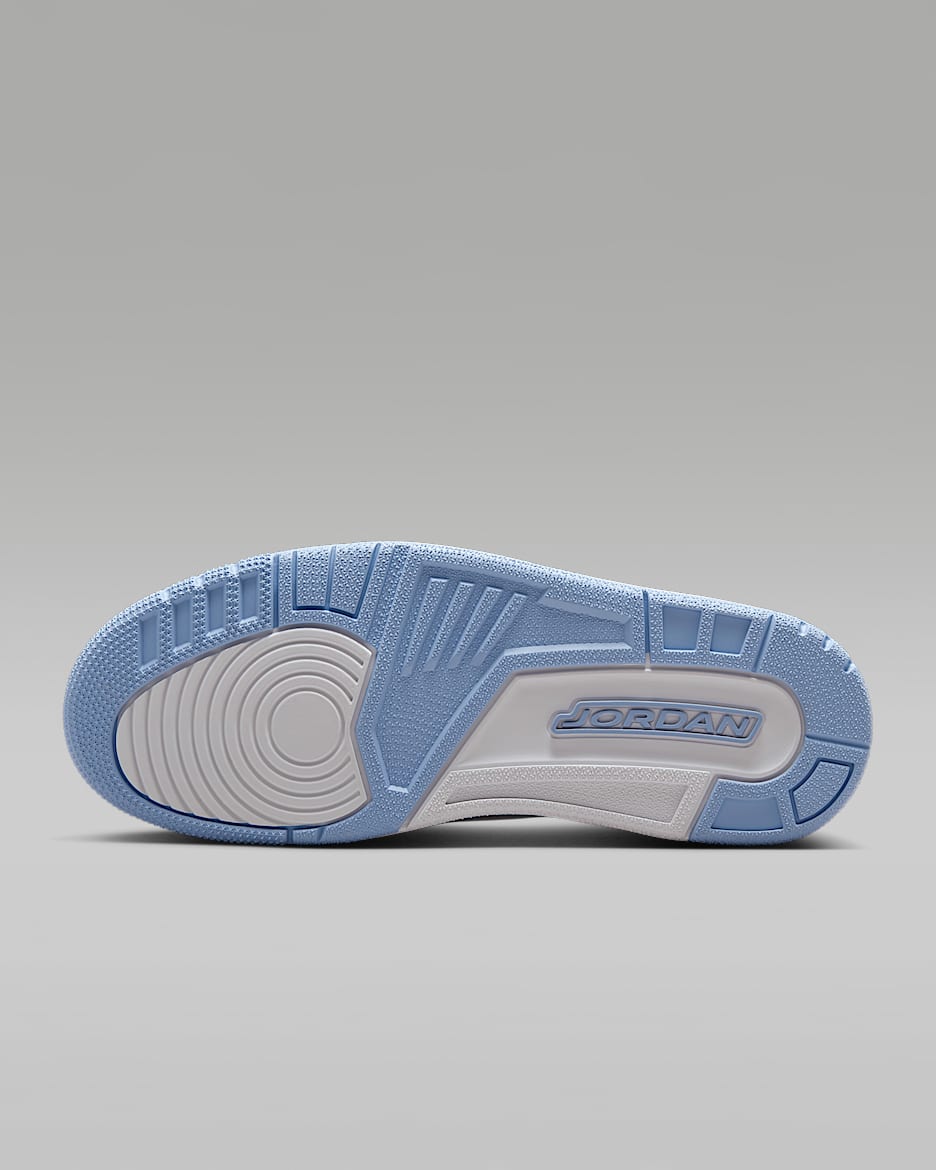 Air Jordan Legacy 312 Low Women's Shoes