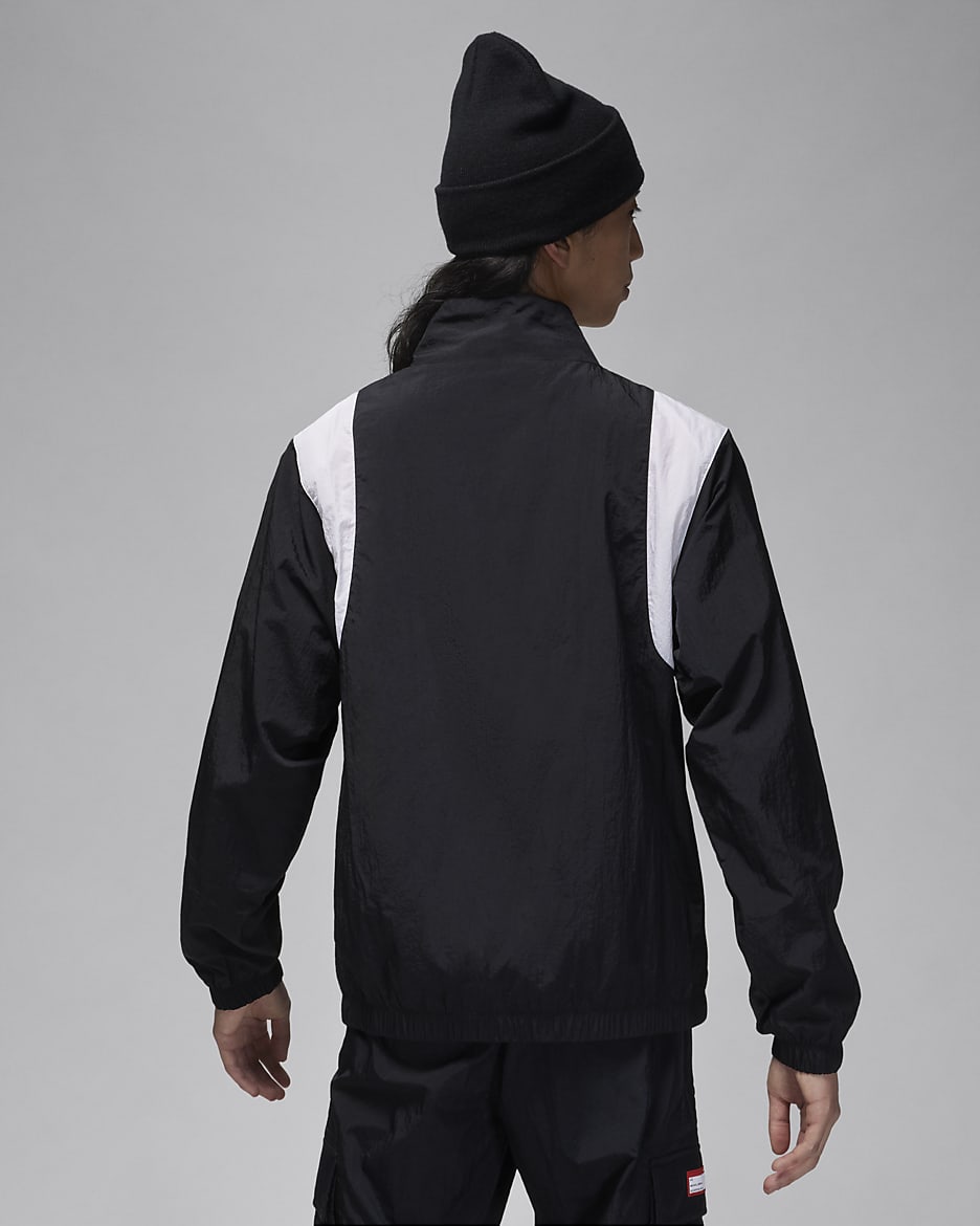 Jordan Essentials Men