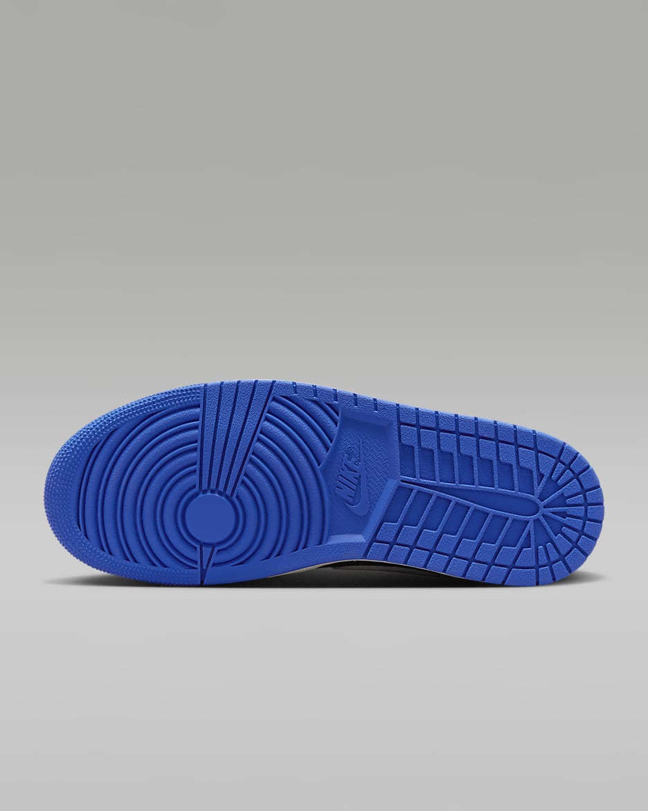 Low Flyknit Air Force One Quai 54 Nike Air Force Ultra Flyknit Low